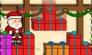 Santa Games