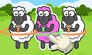 Giochi Con Pecore