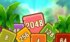 2048