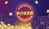Jeux de Poker