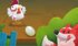 Chicken Games