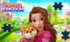 Игры Обставь комнату
