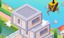 Physics Games