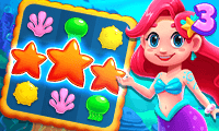 Source of Fish Story 3 Game Image
