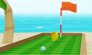 Golf Games
