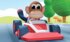 Kart Spelletjes