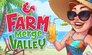 Jeux de Ferme