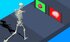 Halloween-Spiele
