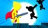 Fighting Games