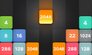2048 Games
