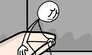 Jeux de Stickman