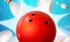 Bowlingspiele