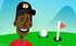 Golf Games
