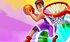 Basketballspiele