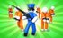 Tycoon Games