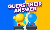 Source of Guess Their Answer Game Image
