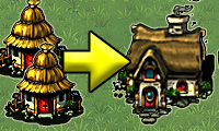Source of Swipetown Game Image