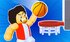 Basketballspiele