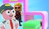 Tycoon Games