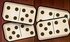 Domino games