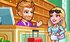 Tycoon Spelletjes