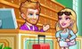 Tycoon Spelletjes