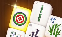 Heritage Mahjong Classic