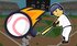 Baseballspellen