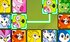 Dynamons