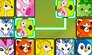 Dynamons