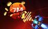 Bullet Hell Spelletjes