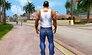 Driving Games