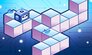 Maze Games
