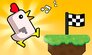 Spiele zu Zweit