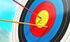 Archery Games