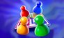 Ludo Games