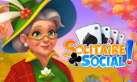Source of Solitaire Social Game Image