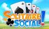 Solitaire Card Games