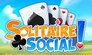 Solitaire Card Games
