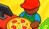 Pizza Games