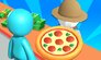 Pizza Spiele