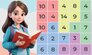 Math Games