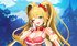 Anime and Manga Games