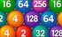 Game  Bubble Shooter