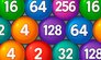 Game  Bubble Shooter