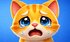 Игры Коты
