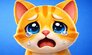 Игры Коты