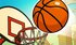 Basketbal Spelletjes