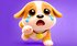 Giochi Con Cuccioli