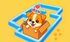 Hond Spelletjes
